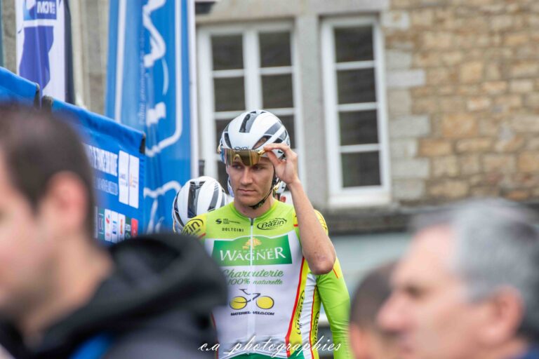 Chmpt-de-france-pro-homme-5.jpg