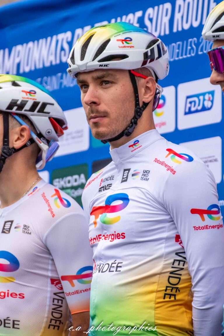 Chmpt-de-france-pro-homme-66.jpg