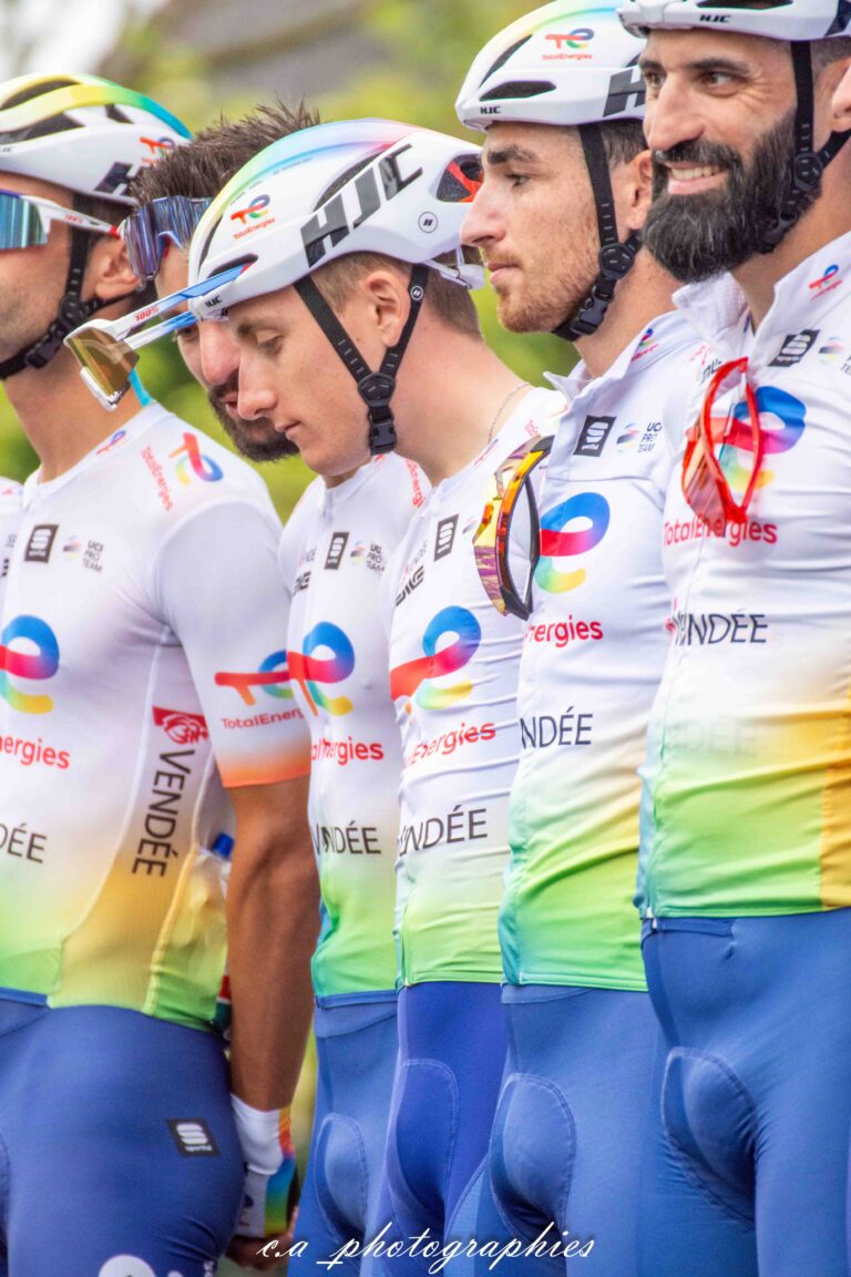 Chmpt-de-france-pro-homme-67.jpg