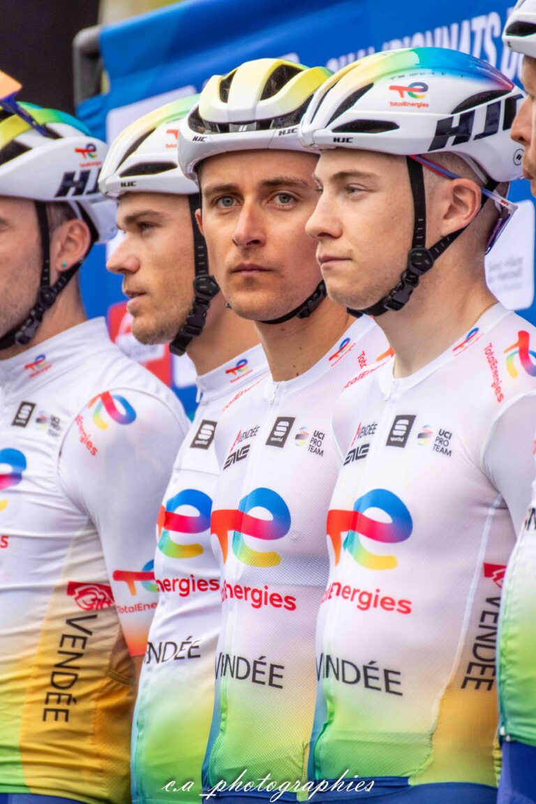 Chmpt-de-france-pro-homme-68.jpg