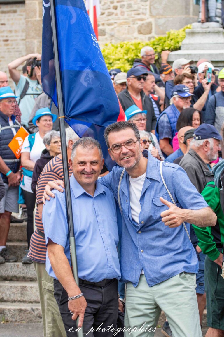 Chmpt-de-france-pro-homme-69.jpg