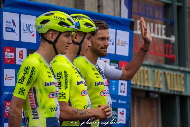 Chmpt-de-france-pro-homme-9.jpg