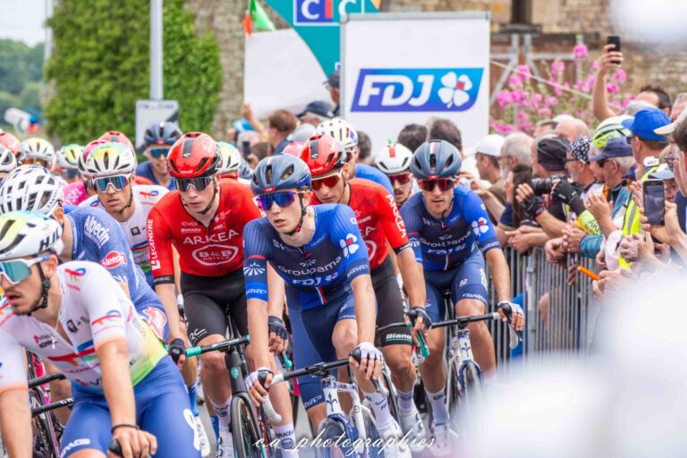 Chmpt-de-france-pro-homme-91.jpg