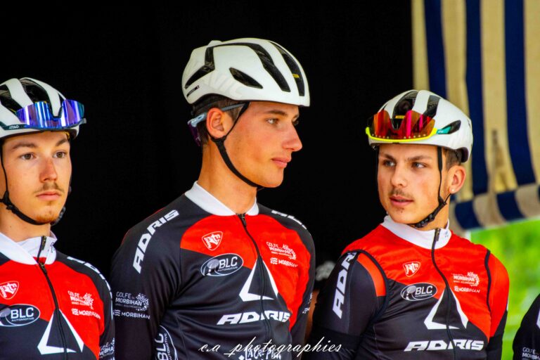 Fleche-Bigoudene-26-1.jpg