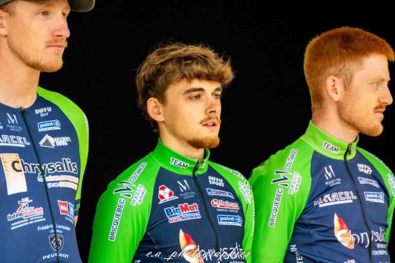 Fleche-Bigoudene-58-1.jpg