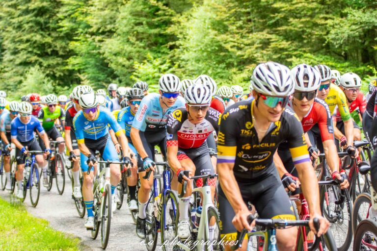 Manche-ocean-23.jpg