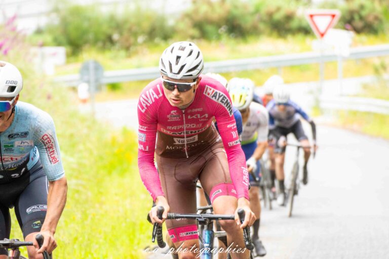 Sportbreizh-44.jpg