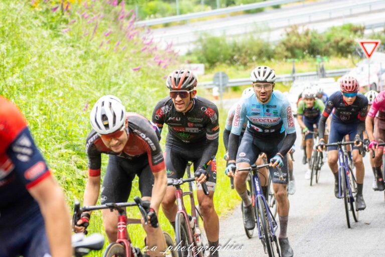 Sportbreizh-58.jpg