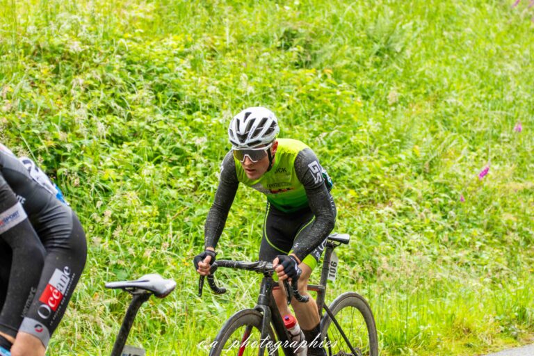 Sportbreizh-89.jpg