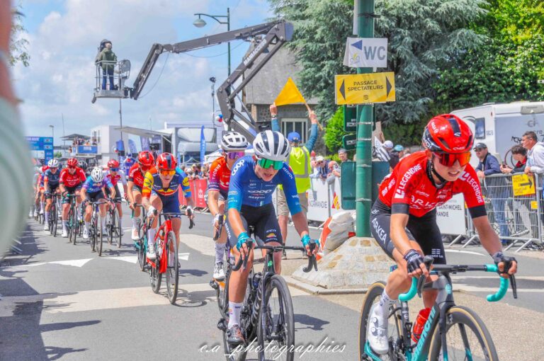 championnat-de-france-femmes-100.jpg