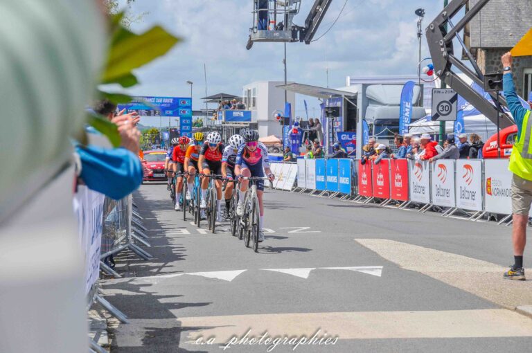 championnat-de-france-femmes-110.jpg