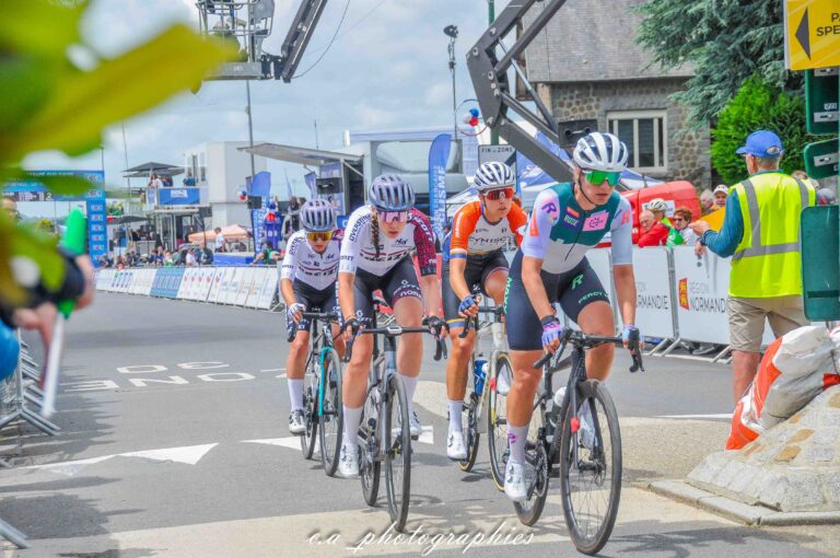 championnat-de-france-femmes-118.jpg