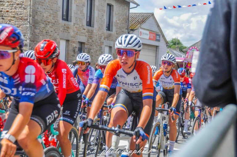 championnat-de-france-femmes-23.jpg