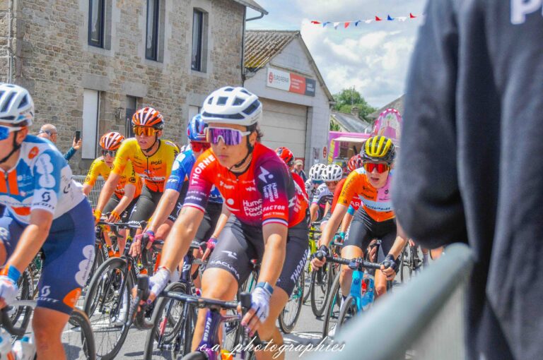 championnat-de-france-femmes-24.jpg