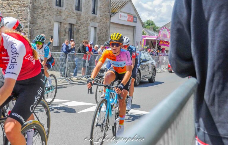 championnat-de-france-femmes-26.jpg