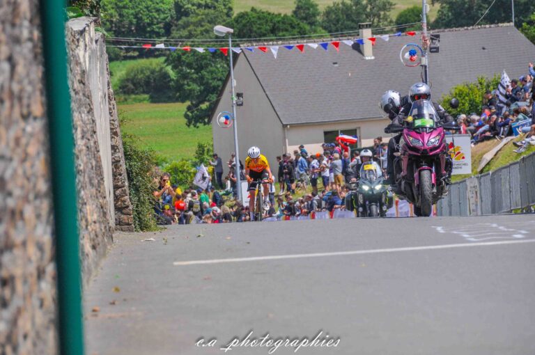 championnat-de-france-femmes-33.jpg