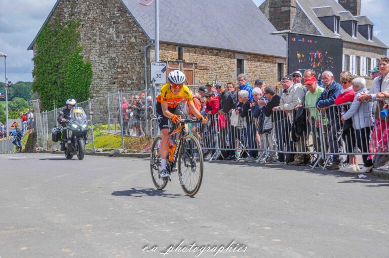 championnat-de-france-femmes-35.jpg