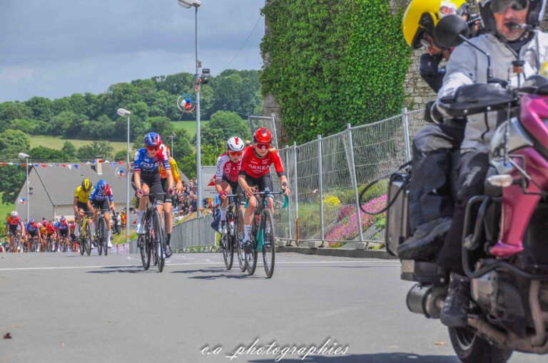 championnat-de-france-femmes-38.jpg