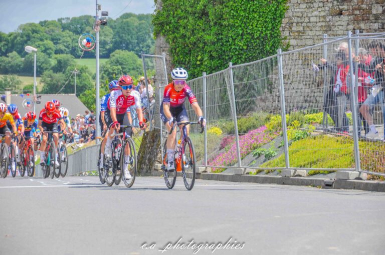 championnat-de-france-femmes-43.jpg