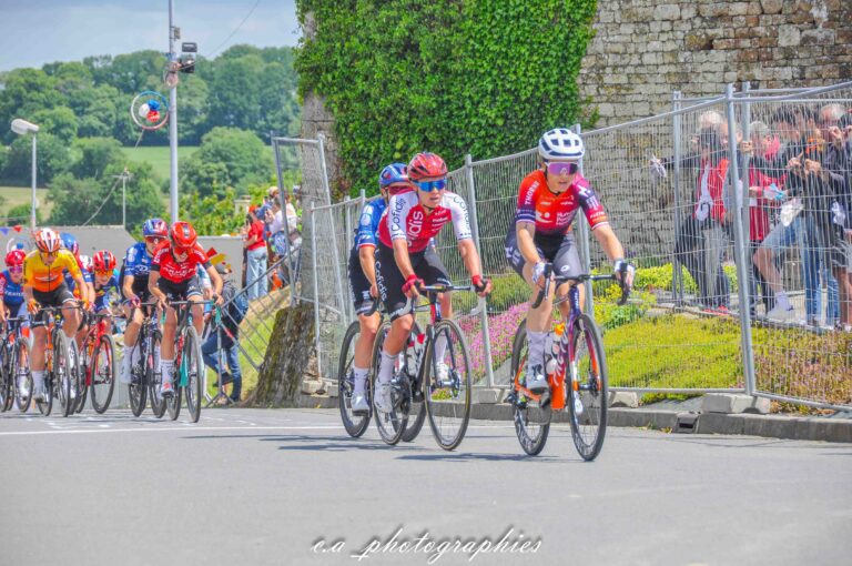 championnat-de-france-femmes-44.jpg