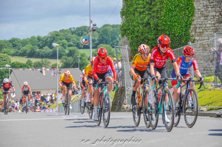 championnat-de-france-femmes-50.jpg