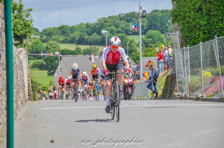 championnat-de-france-femmes-54.jpg