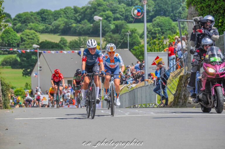 championnat-de-france-femmes-55.jpg