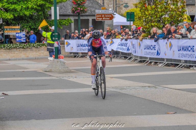championnat-de-france-femmes-6.jpg