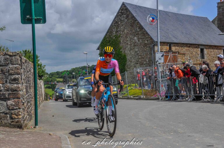 championnat-de-france-femmes-75.jpg