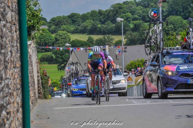 championnat-de-france-femmes-76.jpg