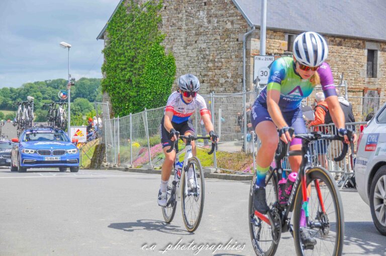 championnat-de-france-femmes-78.jpg