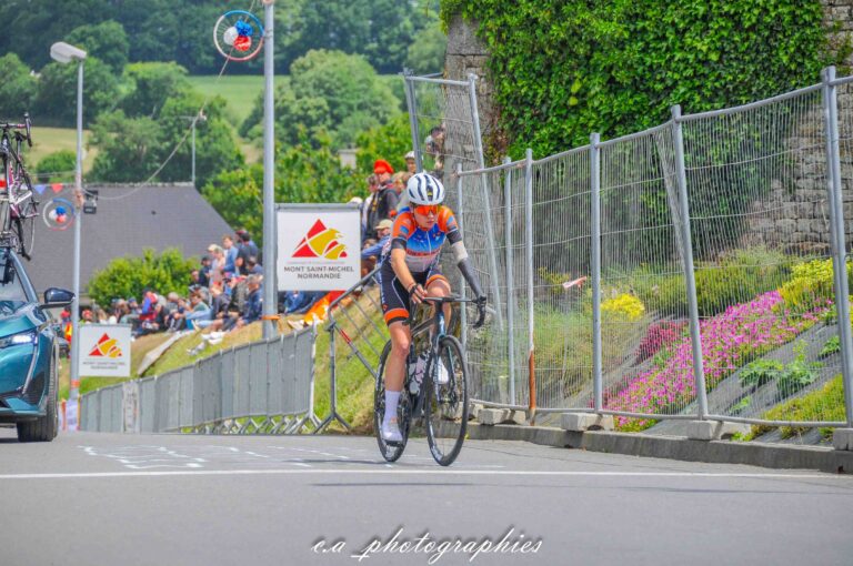 championnat-de-france-femmes-82.jpg