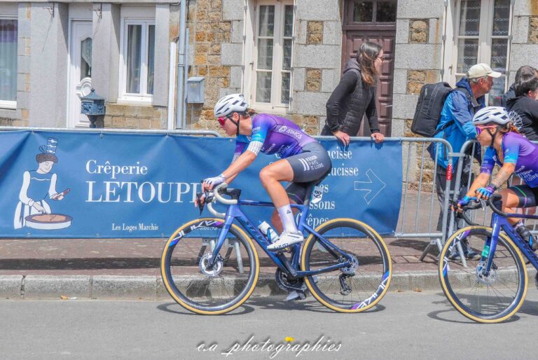 championnat-de-france-femmes-85.jpg