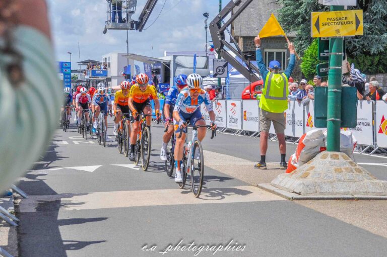 championnat-de-france-femmes-96.jpg