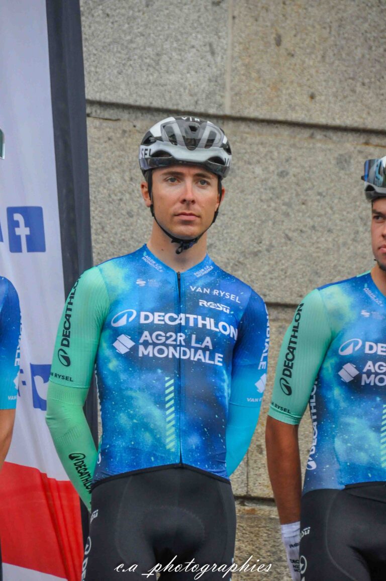 championnat-de-france-hommes-100.jpg