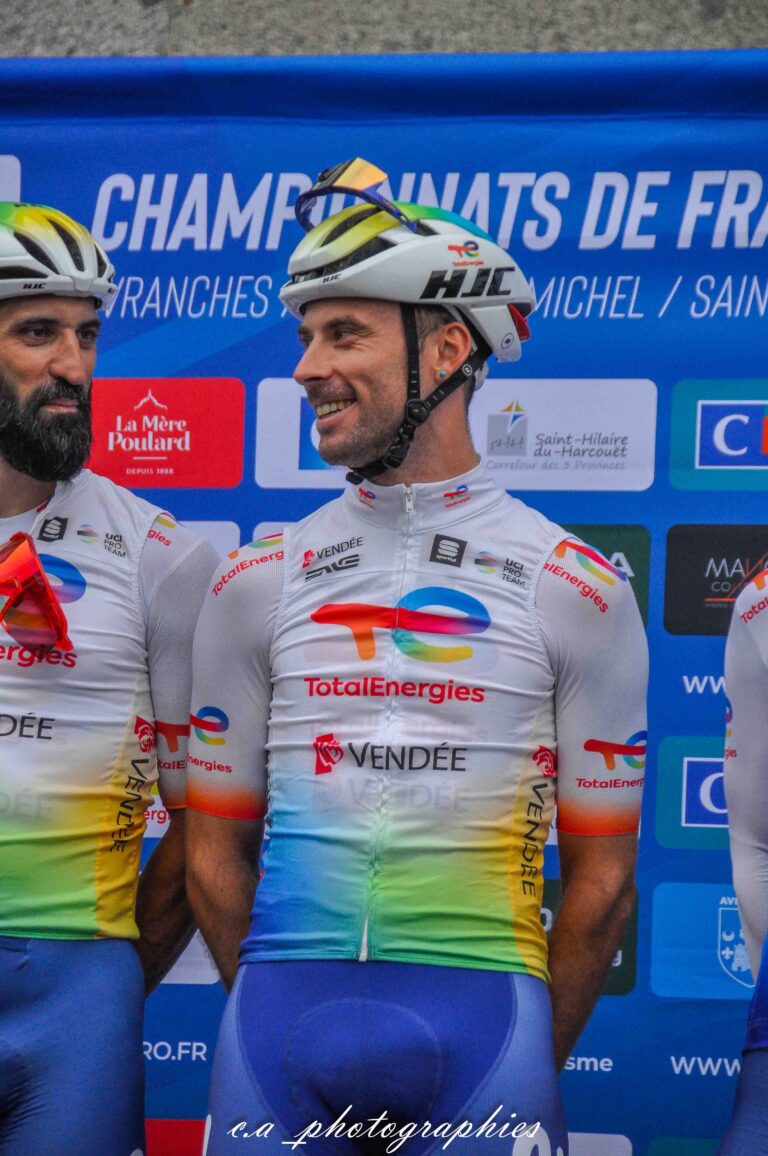 championnat-de-france-hommes-106.jpg