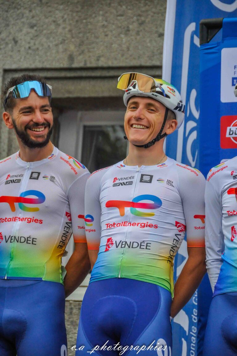 championnat-de-france-hommes-109.jpg