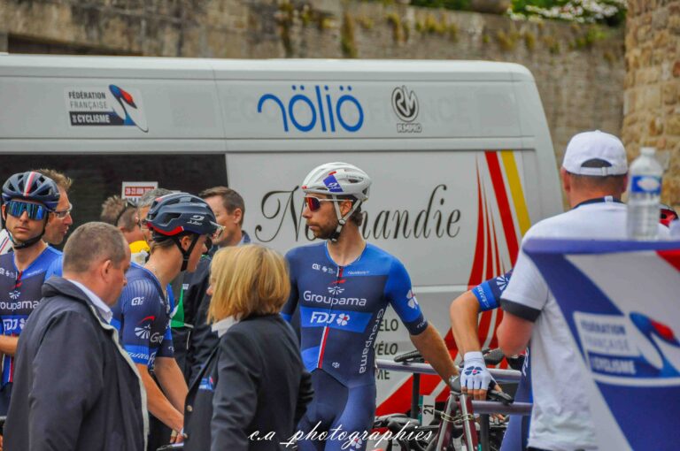 championnat-de-france-hommes-111.jpg