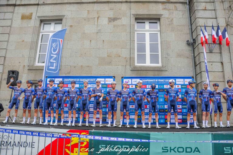 championnat-de-france-hommes-116.jpg