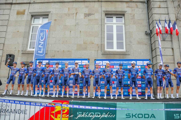 championnat-de-france-hommes-117.jpg