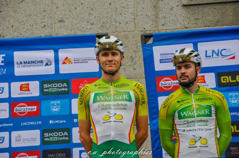 championnat-de-france-hommes-12.jpg