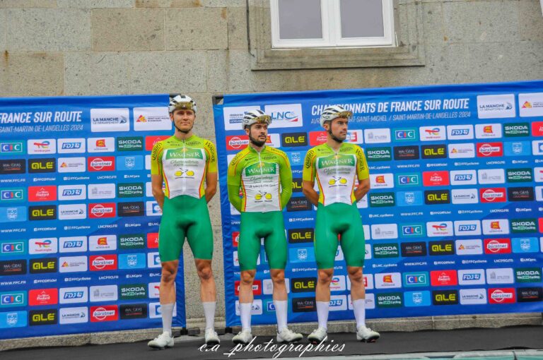 championnat-de-france-hommes-15.jpg