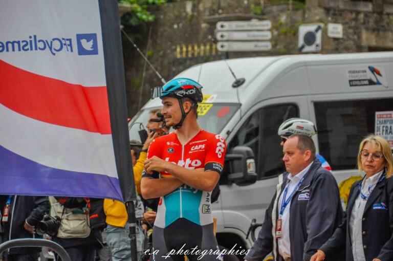 championnat-de-france-hommes-16.jpg