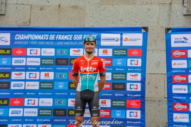 championnat-de-france-hommes-17.jpg