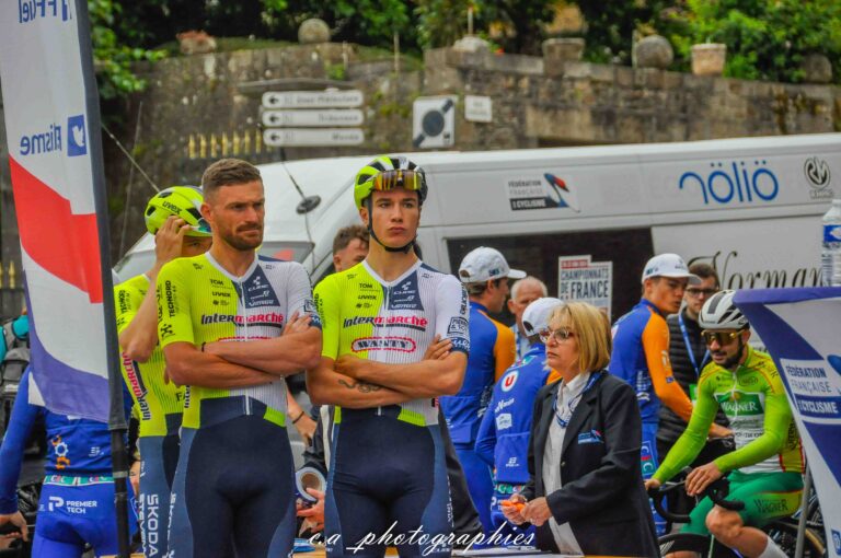 championnat-de-france-hommes-19.jpg