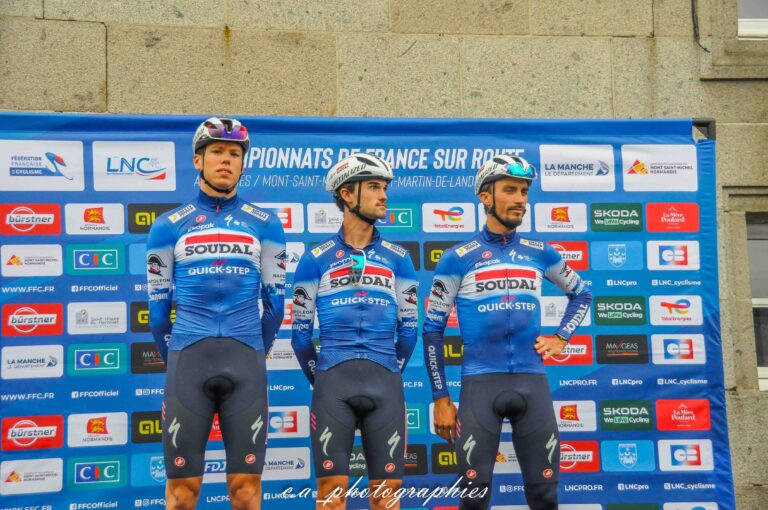 championnat-de-france-hommes-2.jpg