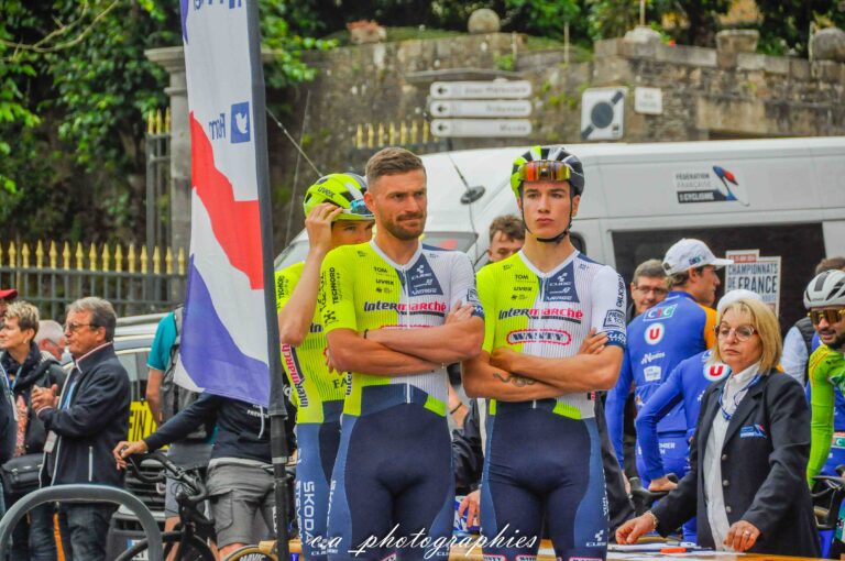championnat-de-france-hommes-20.jpg