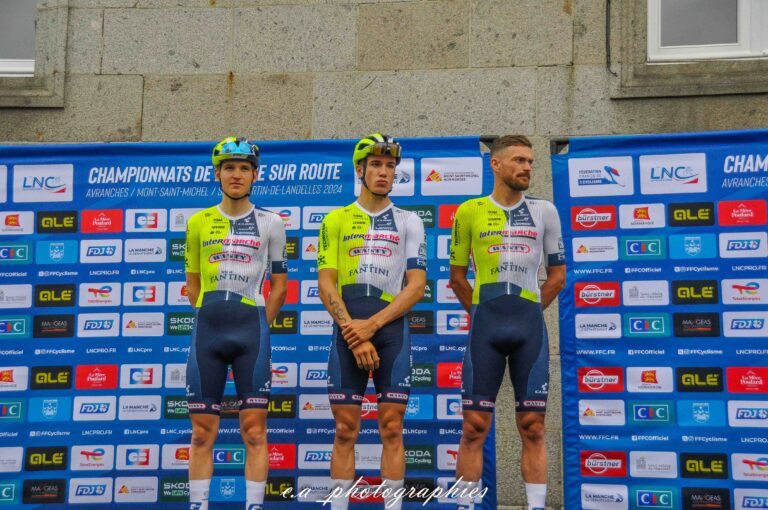 championnat-de-france-hommes-22.jpg