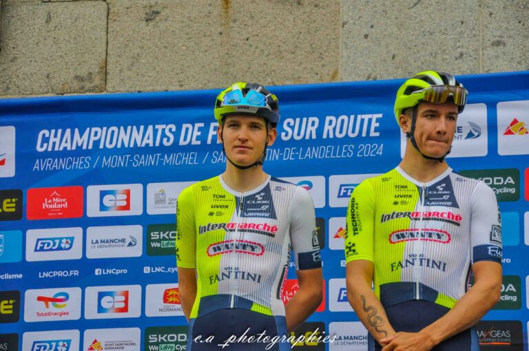 championnat-de-france-hommes-23.jpg