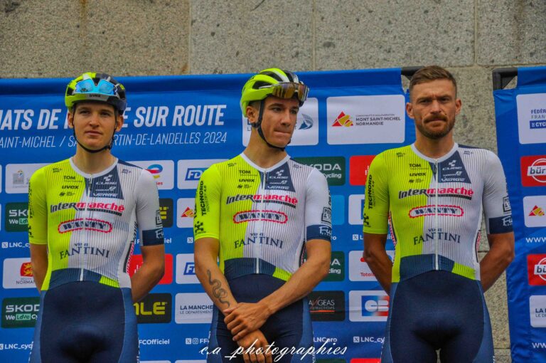 championnat-de-france-hommes-24.jpg
